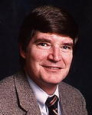 Dr. Ralph D Peeler III, MD