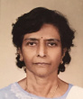 Dr. Rohini Reddy, MD