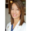 Dr Kristi Chiang, DDS
