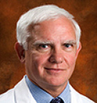 Dr. Russell E Burgess, MD