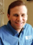 Dr. Michael J Moskal, MD