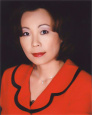 Constance H. H. Jiang, DMD