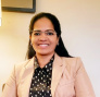 Dr. Ajeetha Ravindradoss, MD, MRC, PSYCH