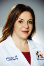 Dr. Rita Lepe, MD