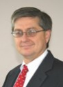 Dr. Andrew Charles Bishop, MD