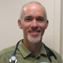 Dr. Andrew M. Mohler, MD