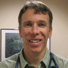 Dr. John P Flanagan, MD