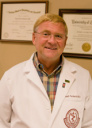 Dr. Russell C. Packard, MD