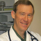 Dr. Paul H. Sturges, MD