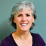 Dr. Susan M. Sayers, MD