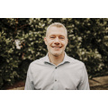 Dr. John Leslie Ashcraft JR., DC - Mooresville, NC - Chiropractor