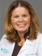 Dr. Ruth R Streeter, MD