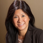 Dr. Melanie Ho Erb, MD