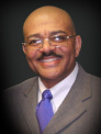 Dr. Harvey Bowen Leslie, MD