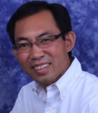 Joseph Quyet Nguyen, OD