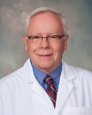 Dr. Steven Craig Pearse, MD
