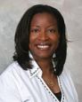 Dr. Karen K Cadet-Saintilus, MD