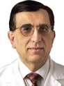 Dr. Safwan Shams, MD