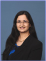 Dr. Saima S Ismaili, DPM