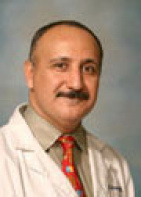 Salaam Taha Alobeidy, MD