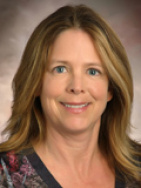 Dr. Sally Jane Wheeler, MD