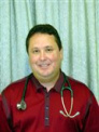Dr. Salvador Rafael Recio, MD