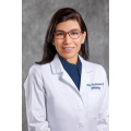Dr Veronica Graversen MD