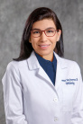 Dr. Veronica Graversen, MD