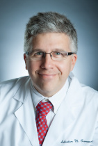 Dr. Salvatore Michael Caruana, MD