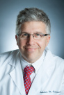 Dr. Salvatore Michael Caruana, MD