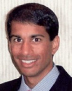 Dr. Sameer S Bavishi, MD