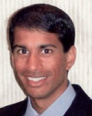 Dr. Sameer S Bavishi, MD