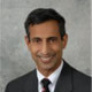Dr. Samir M Bhatt, MD
