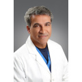 Dr Hussein Wafapoor, MD