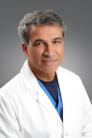 Dr. Hussein H Wafapoor, MD