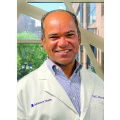 Dr. Paul Colonius Johnson IV, MD - Yardley, PA - Plastic Surgery, Otolaryngology-Head & Neck Surgery