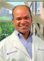 Dr. Paul Johnson IV, MD