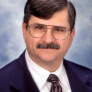 Dr. Samuel B Kriegler, MD