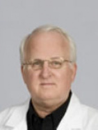 Dr. Samuel Burton Parker II, MD