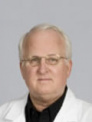 Dr. Samuel Burton Parker II, MD