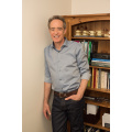 Dr. Jonathan Mark Taylor - Morristown, NJ - Chiropractor