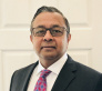 Dr. Sridhar Yaratha, MD