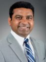 Anil Kumar, MD