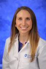 Dr. Katherine Hallock, MD