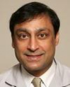 Dr. Sandeep Aggarwal, MD