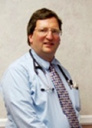 Dr. Sander Leiman, MD