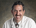 Dr. Sander J Paul, MD