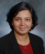 Dr. Sandhya R Dasari, MD