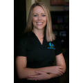 Dr. Ashley Marie Whitford, DC - Pompano Beach, FL - Chiropractor