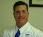 Dr. Brian S Huffman, DC